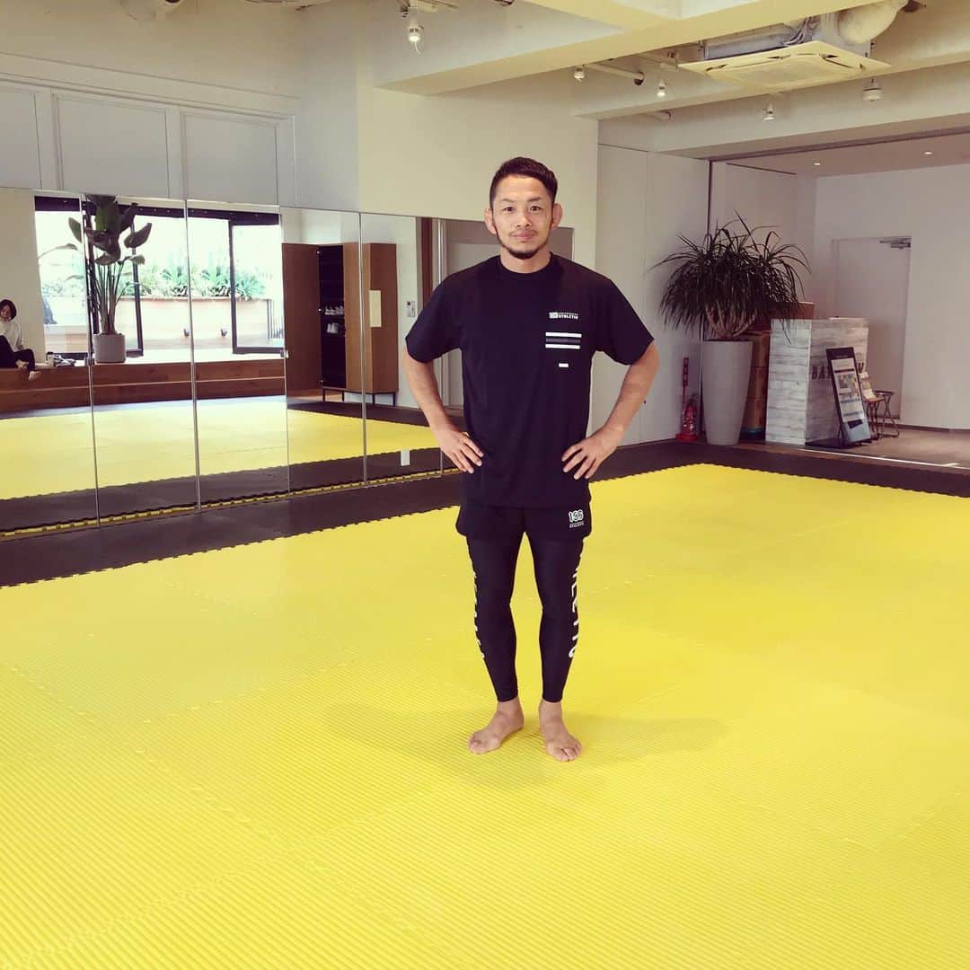 宇野薫のグルメインスタ