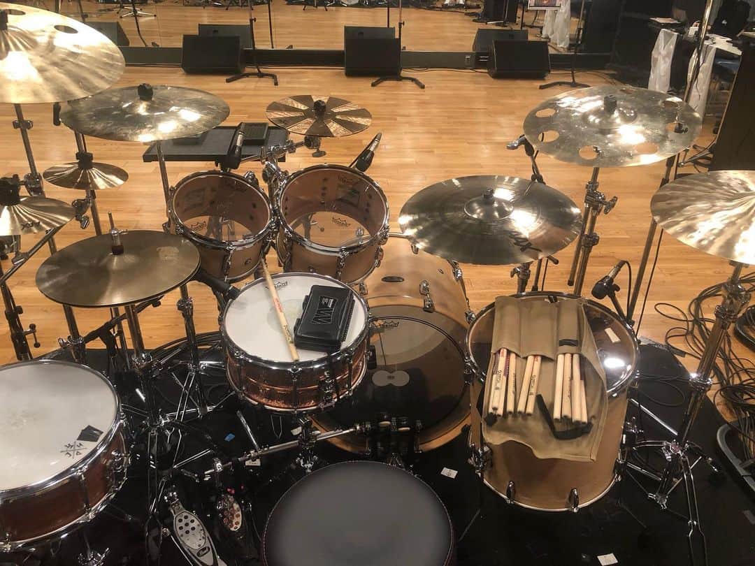DUTTCHのインスタグラム