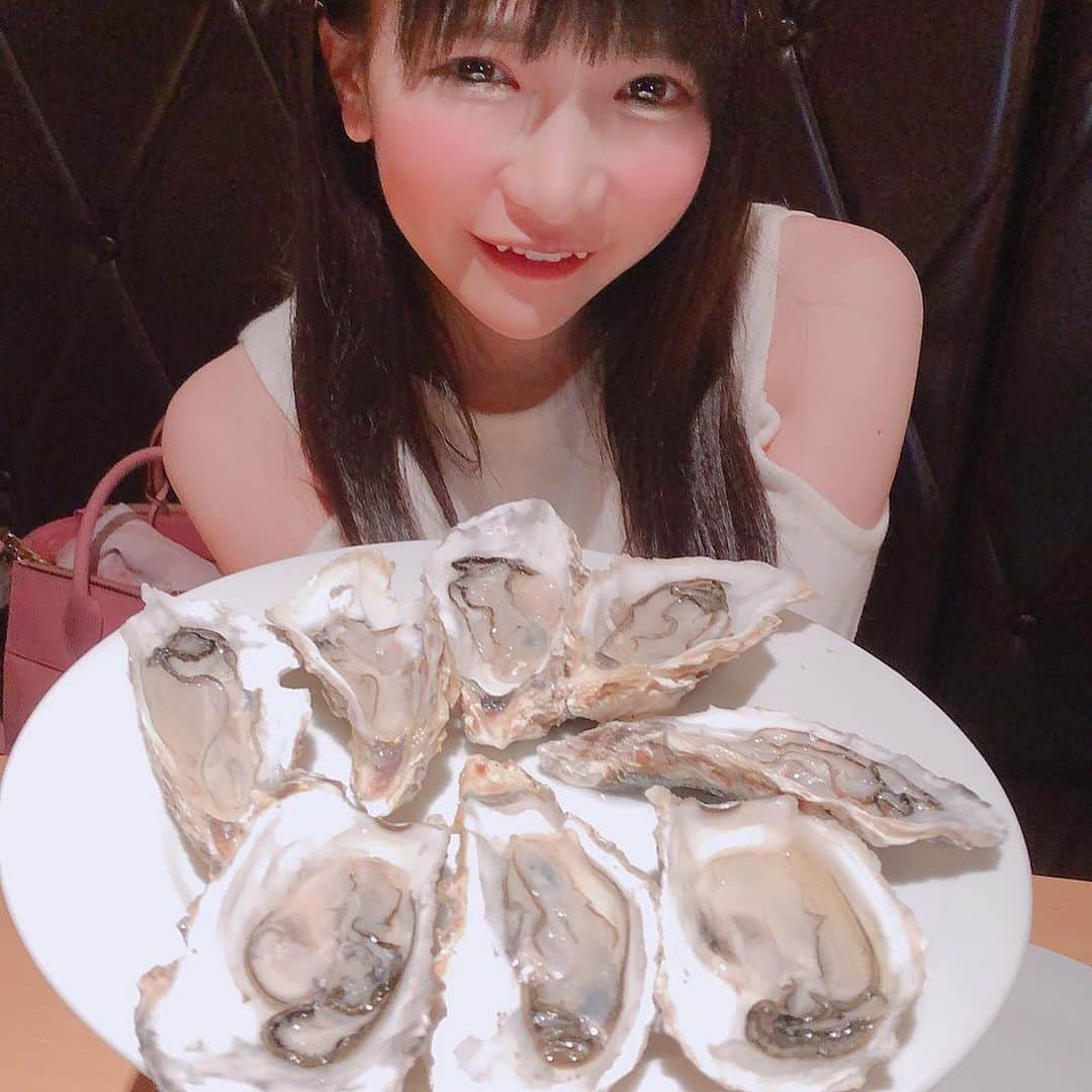 もえのあずきのインスタグラム