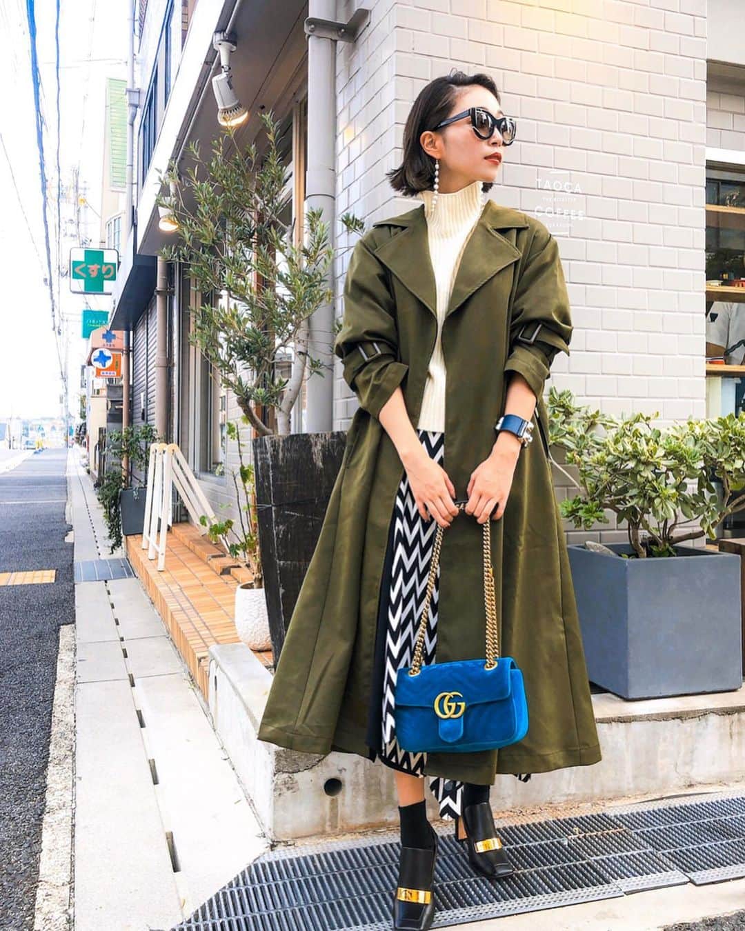 梅谷安里のインスタグラム