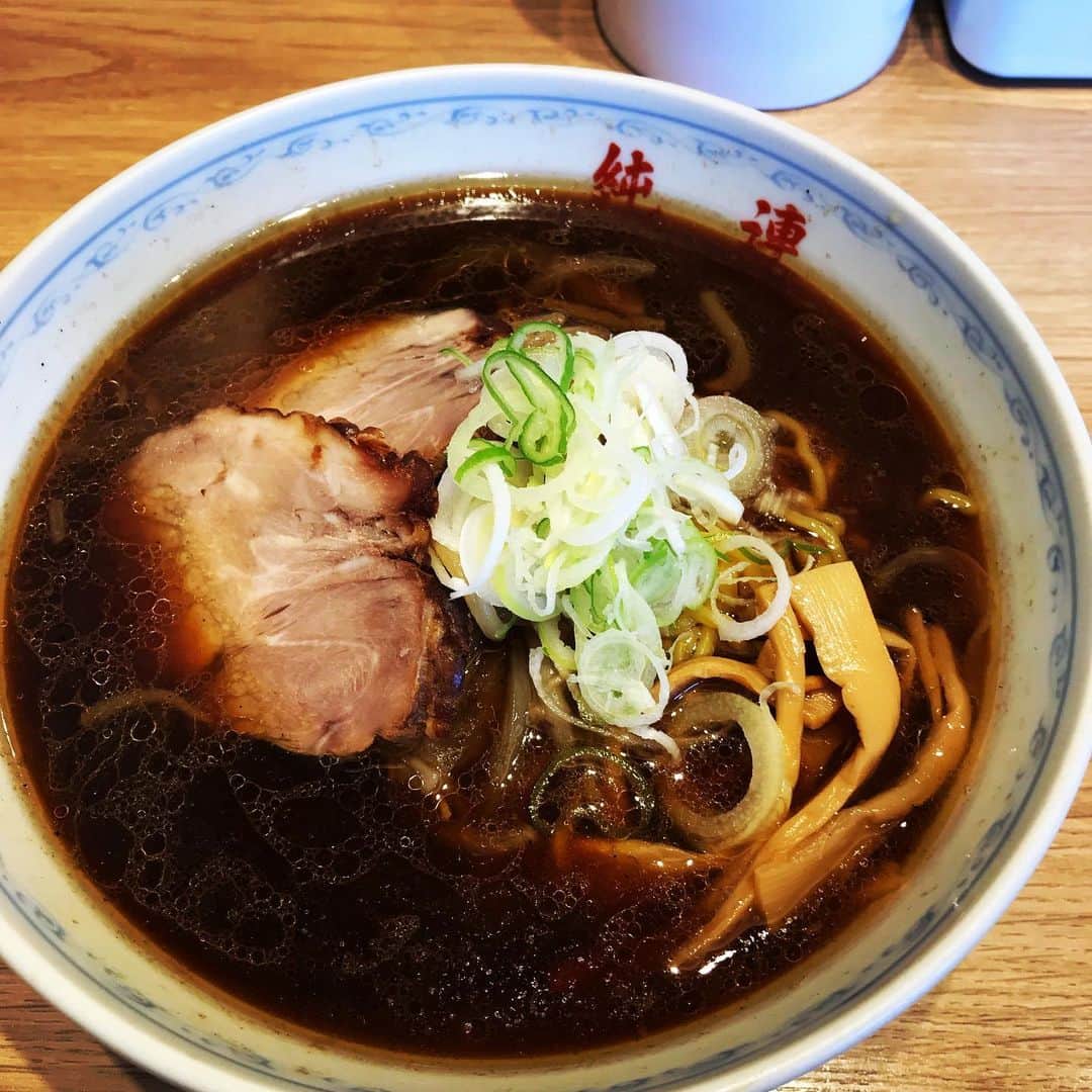 本間大嗣のグルメインスタ