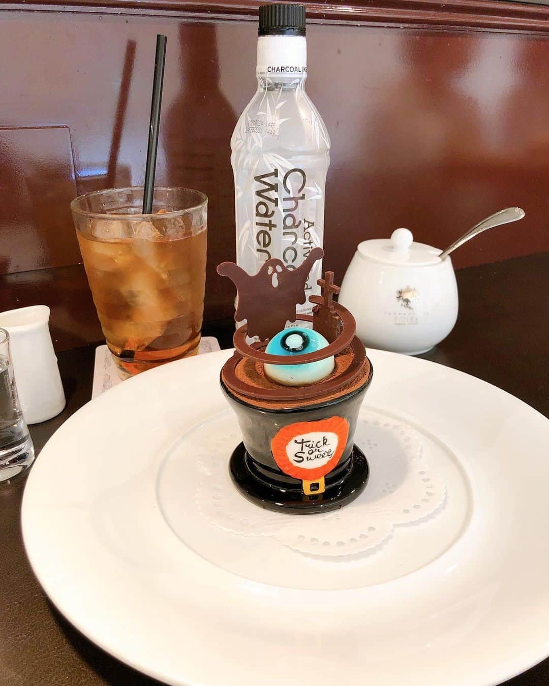 SHINOのグルメインスタ