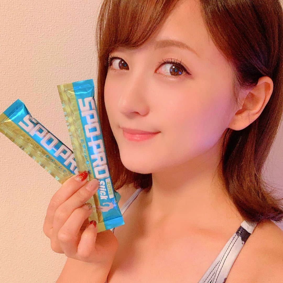 小松彩夏のインスタグラム