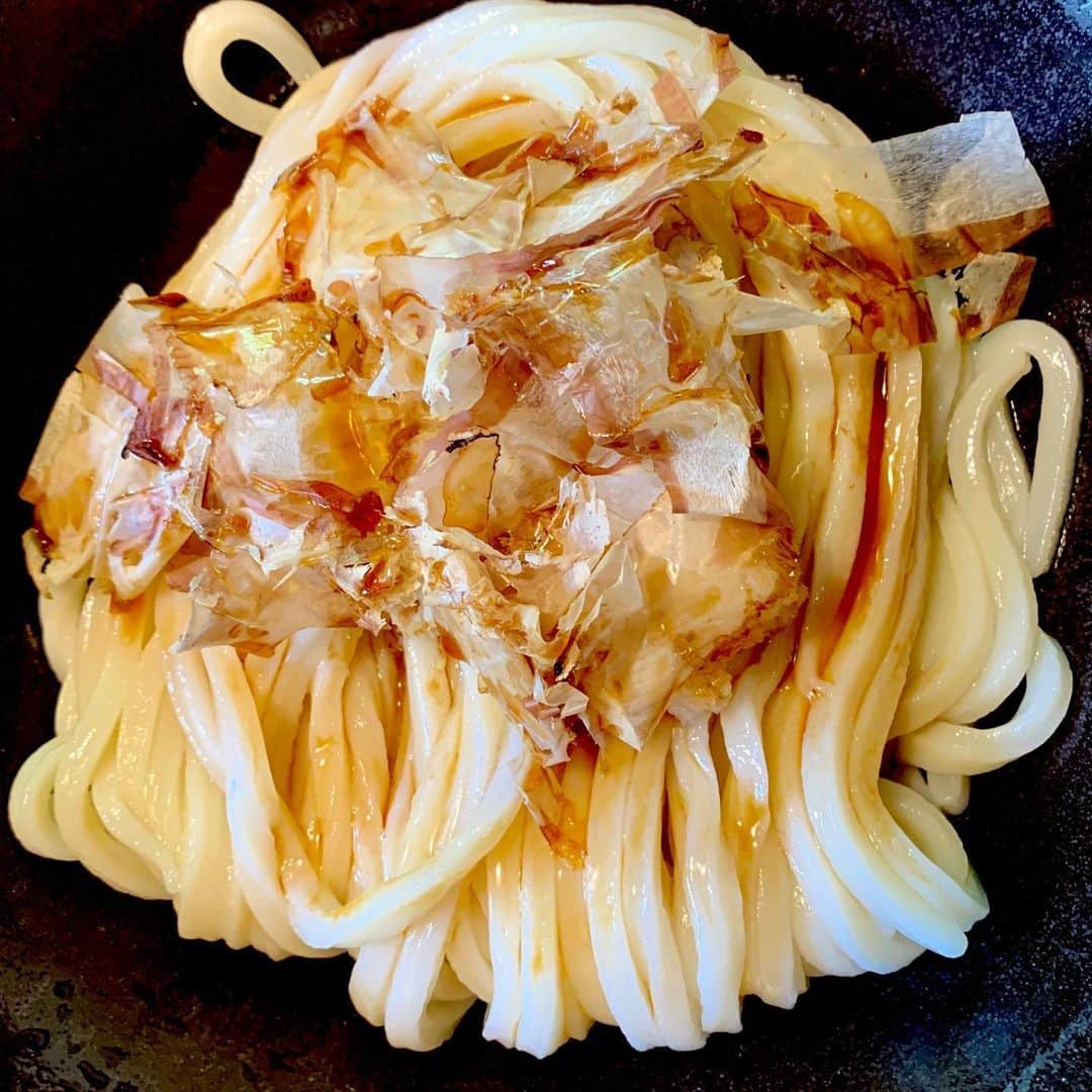 武井義明のグルメインスタ