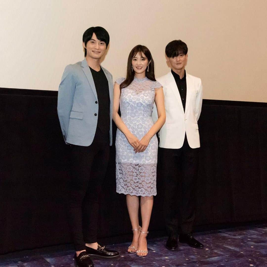 葉加瀬マイのインスタグラム