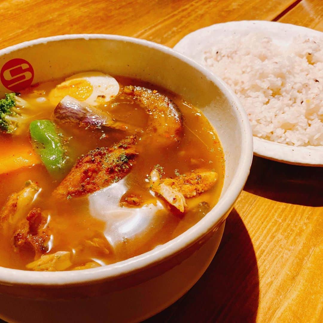 森野光晴のグルメインスタ