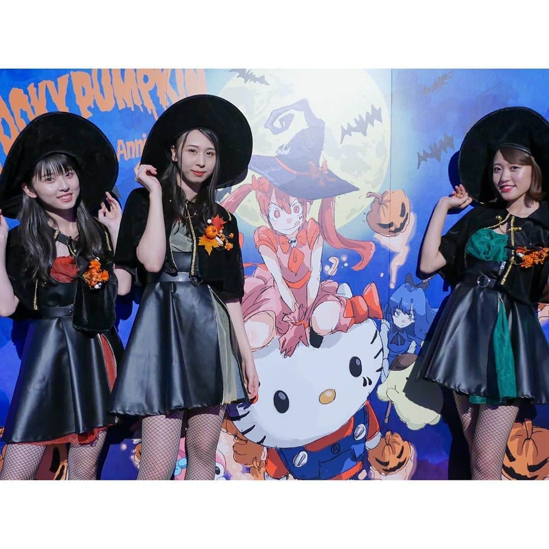 王林のインスタグラム
