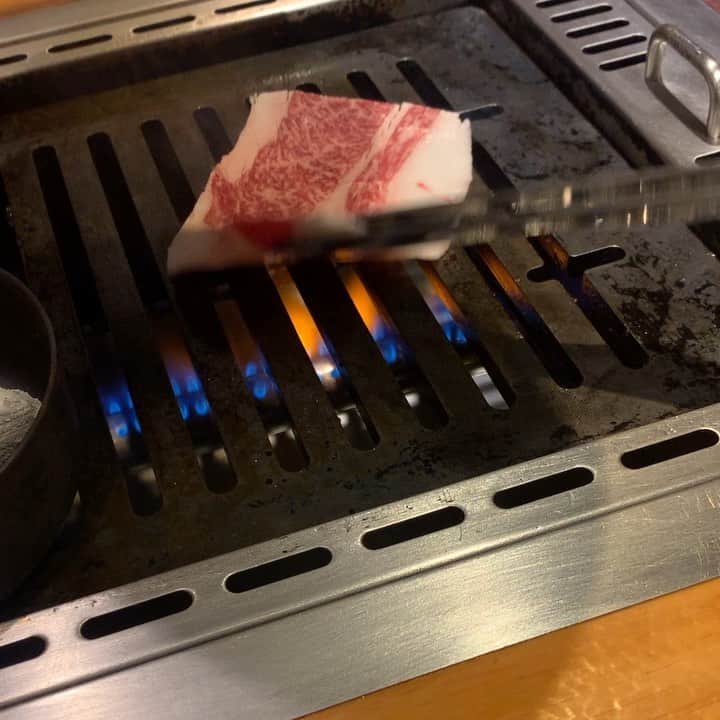 青山日和のインスタグラム