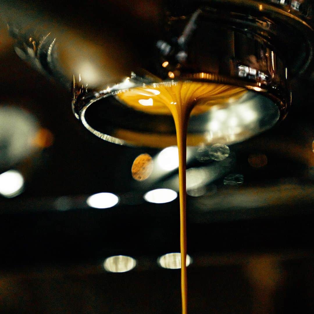 山口淳一のグルメインスタ