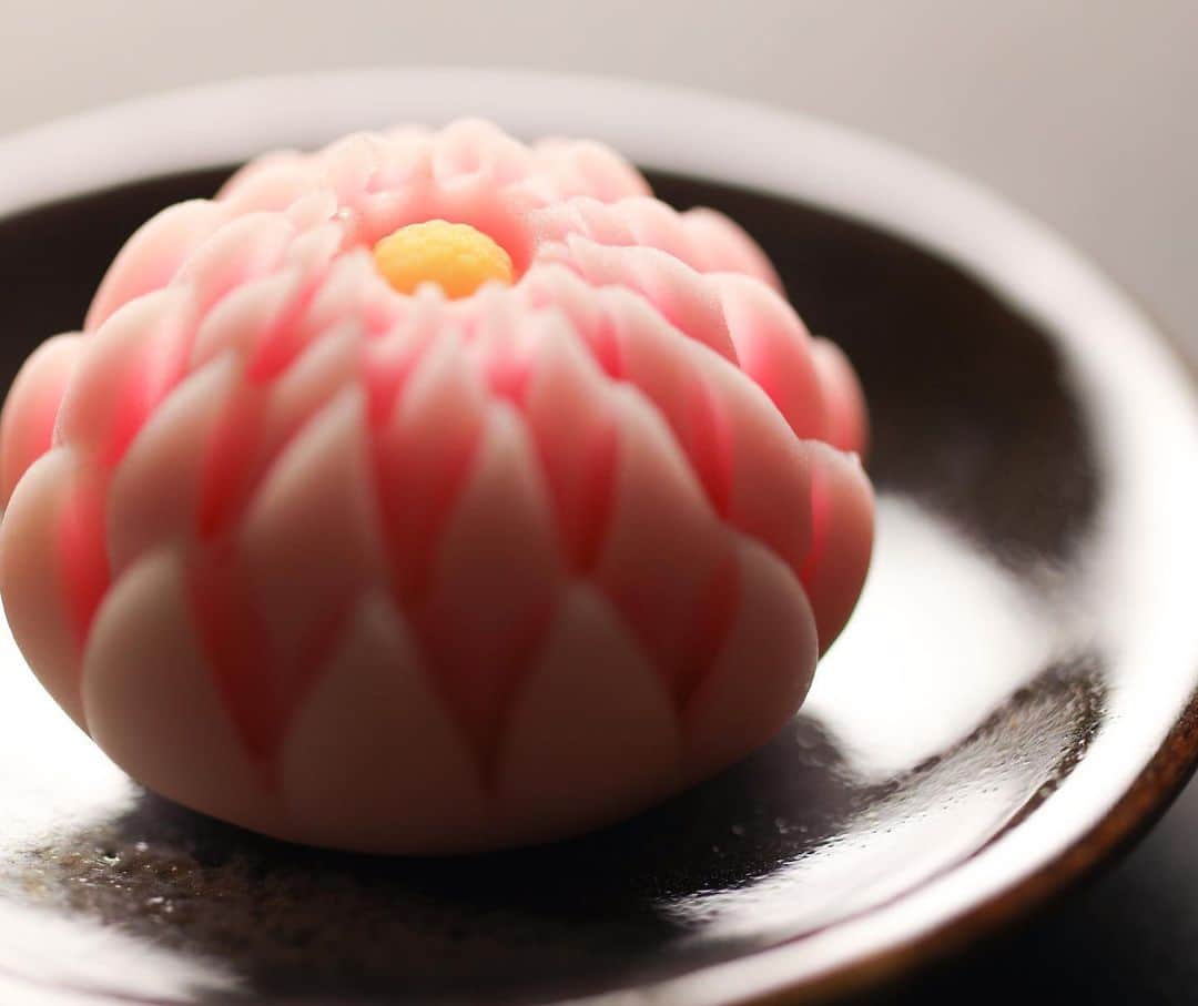 Toru Tsuchieのグルメインスタ