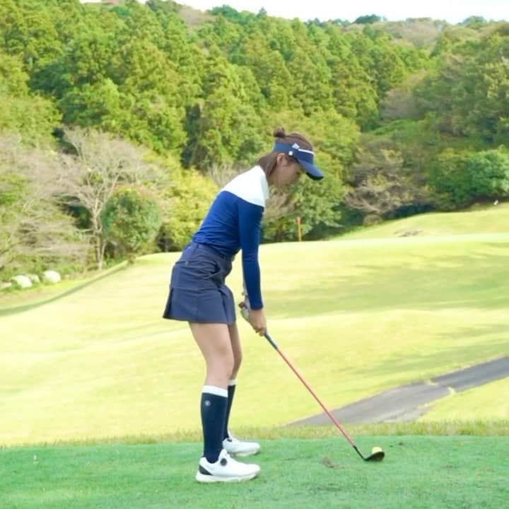 西野沙瑛のグルメインスタ