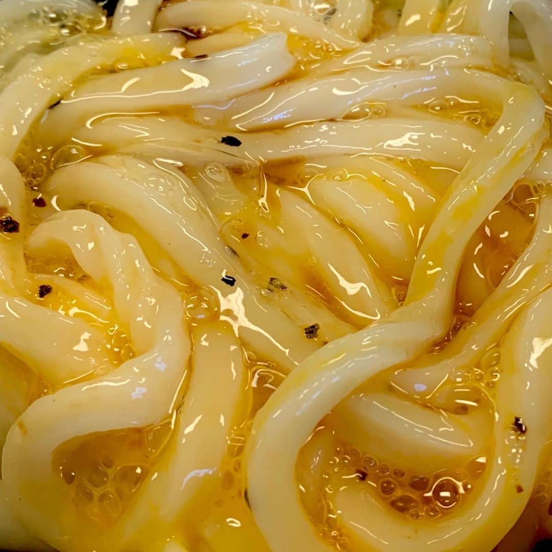 武井義明のグルメインスタ