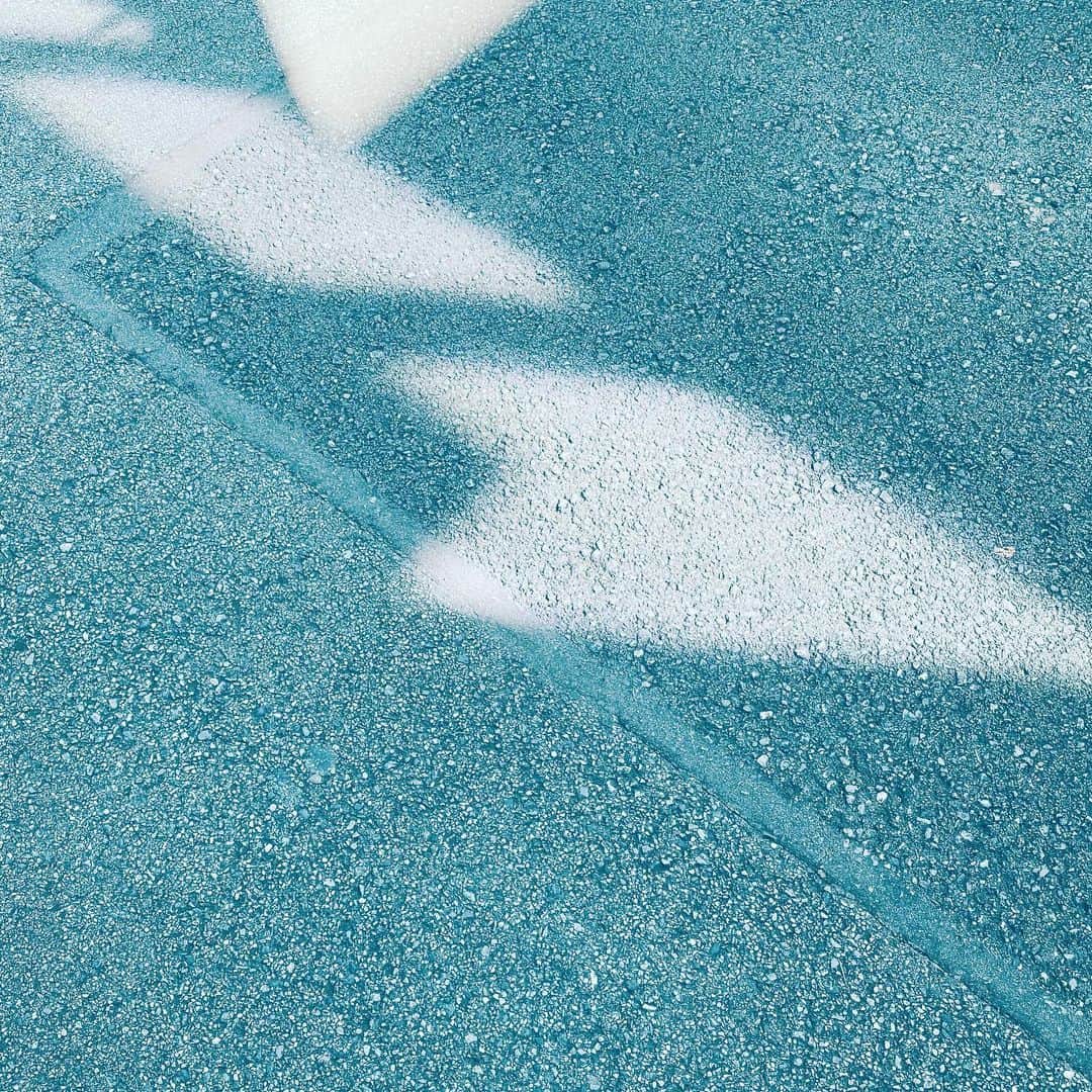 中野敬久さんのインスタグラム写真 - (中野敬久Instagram)「#light #and #shadow #pattern #street #art」10月27日 8時43分 - hirohisanakano