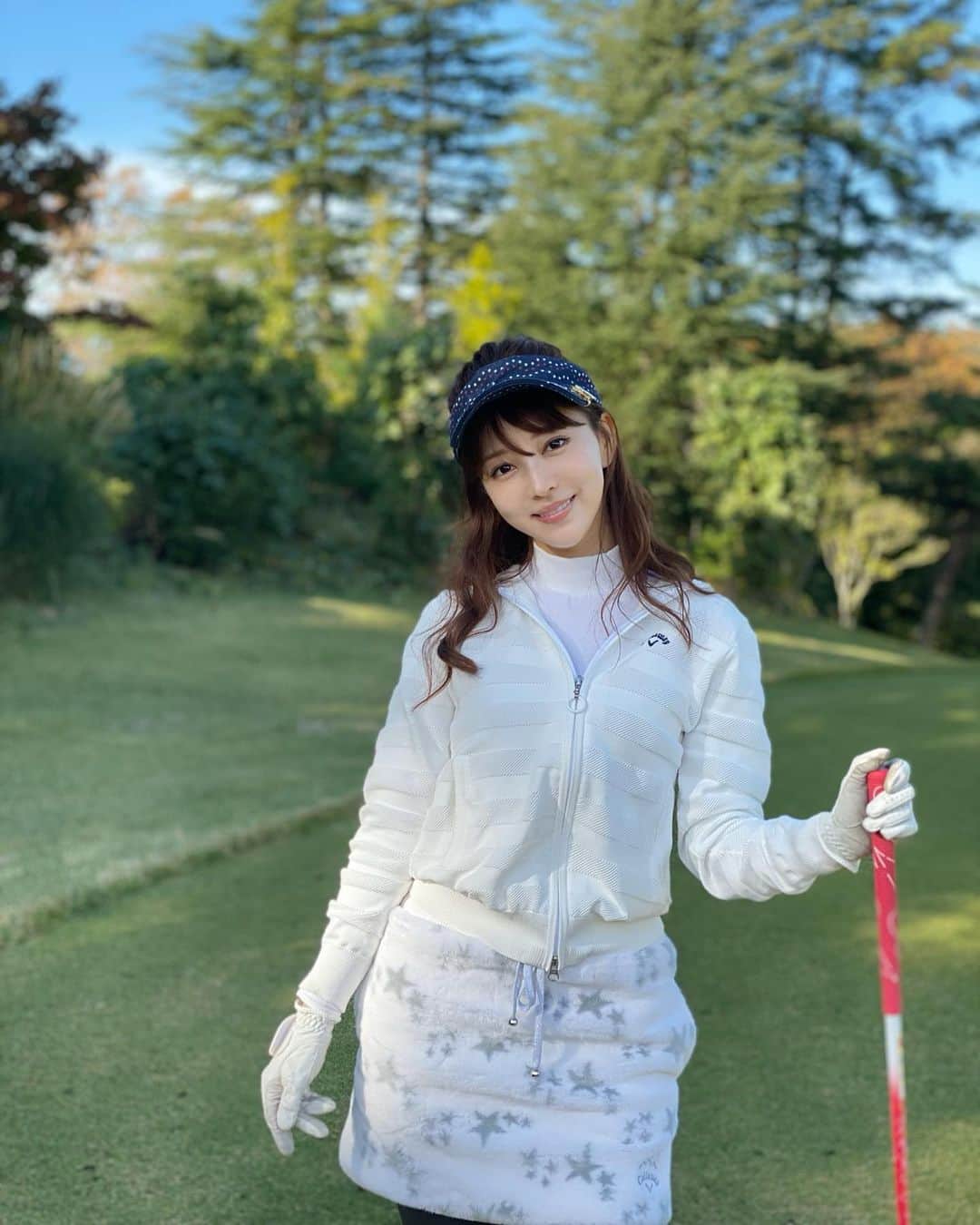 麻亜里のグルメインスタ