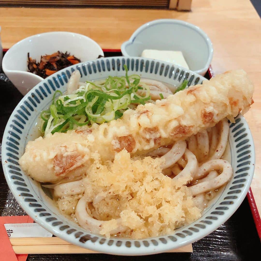 休日課長のグルメインスタ