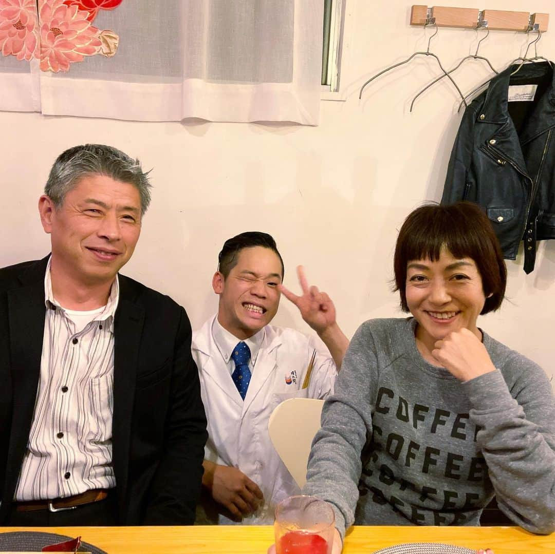 松尾たいこのインスタグラム