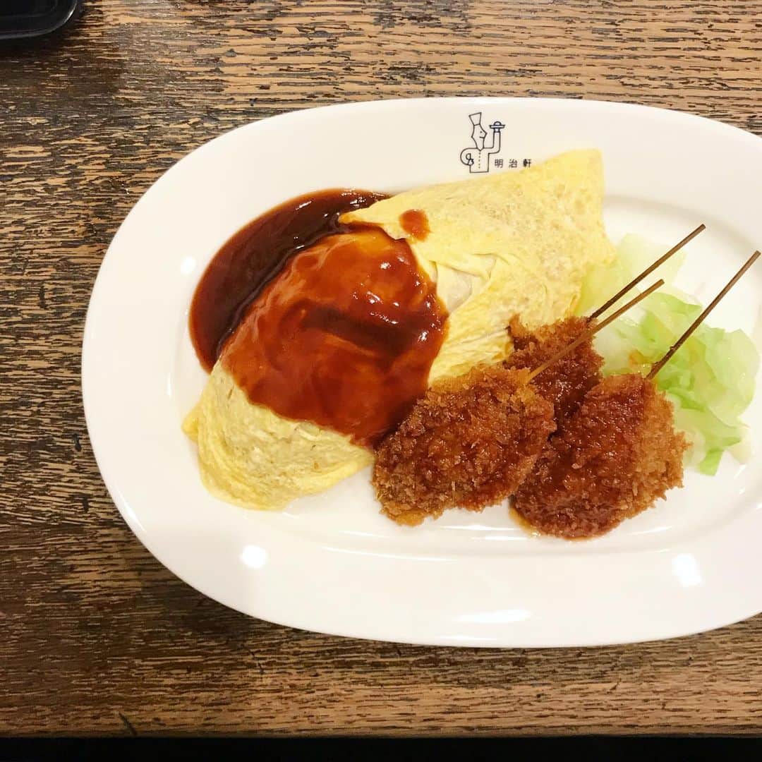 平野紗季子のグルメインスタ