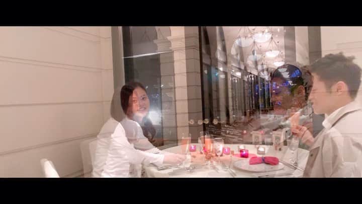 カフェ ジョルジオ 金沢のグルメインスタ