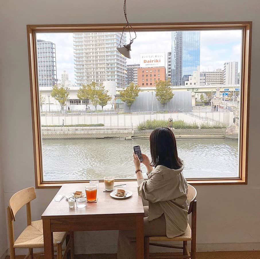 ローリエプレス編集部のグルメインスタ