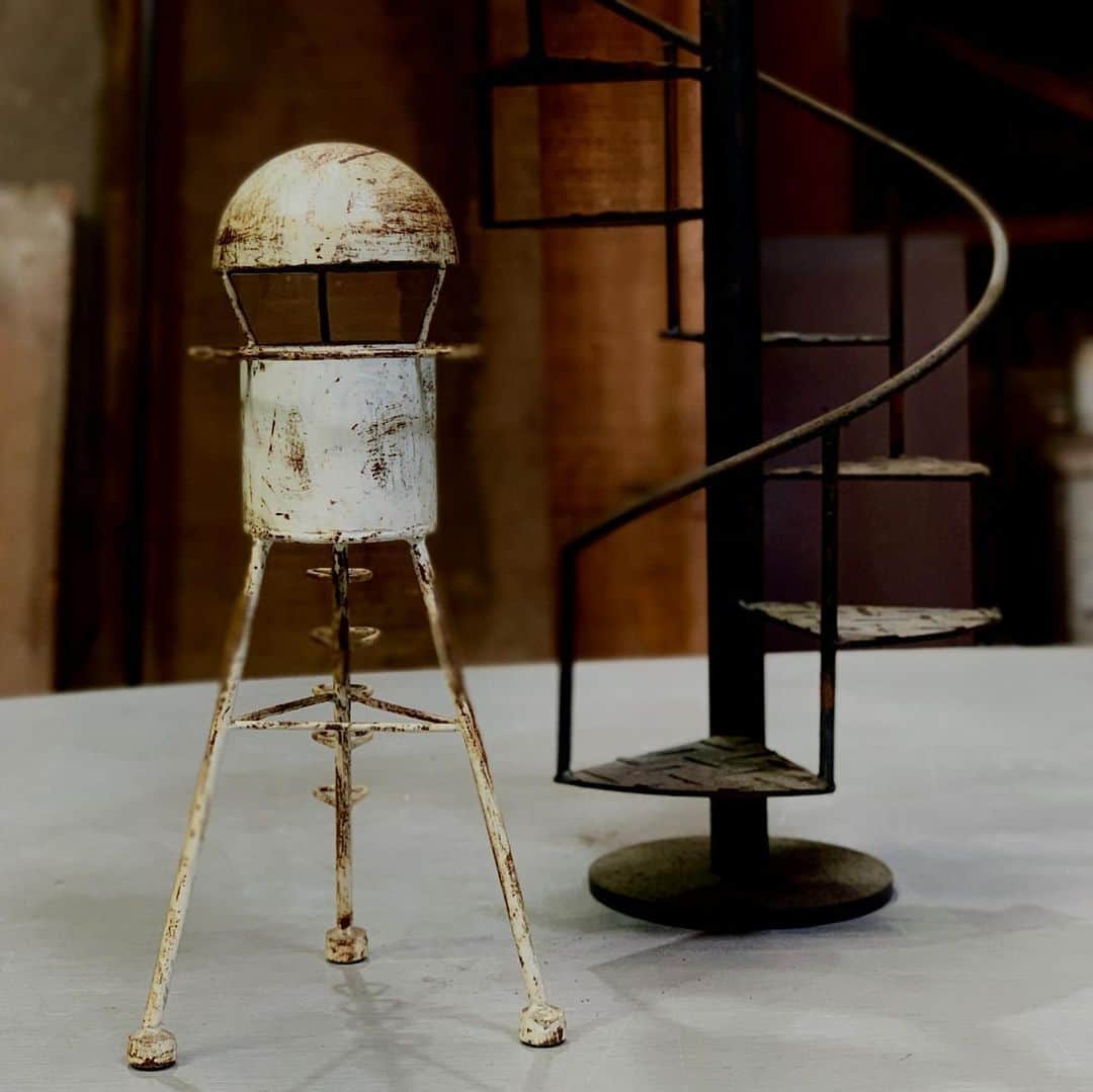 武井義明のグルメインスタ