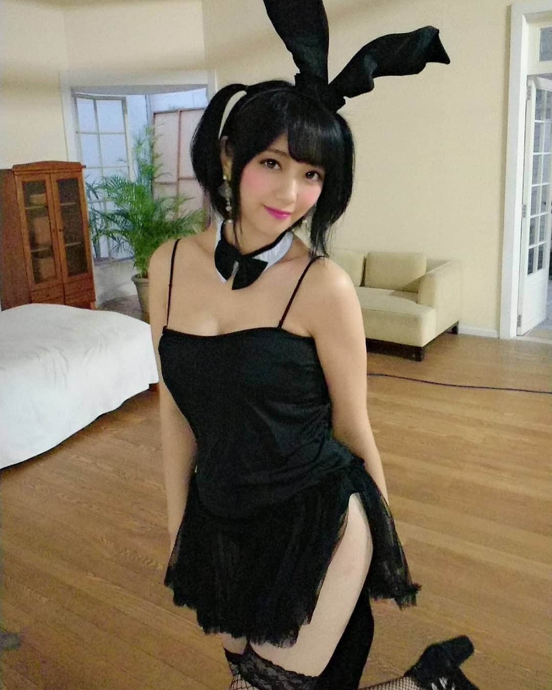 いけながあいみのグルメインスタ