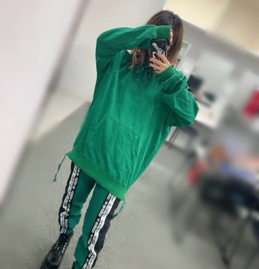 あやつるぽんのインスタグラム