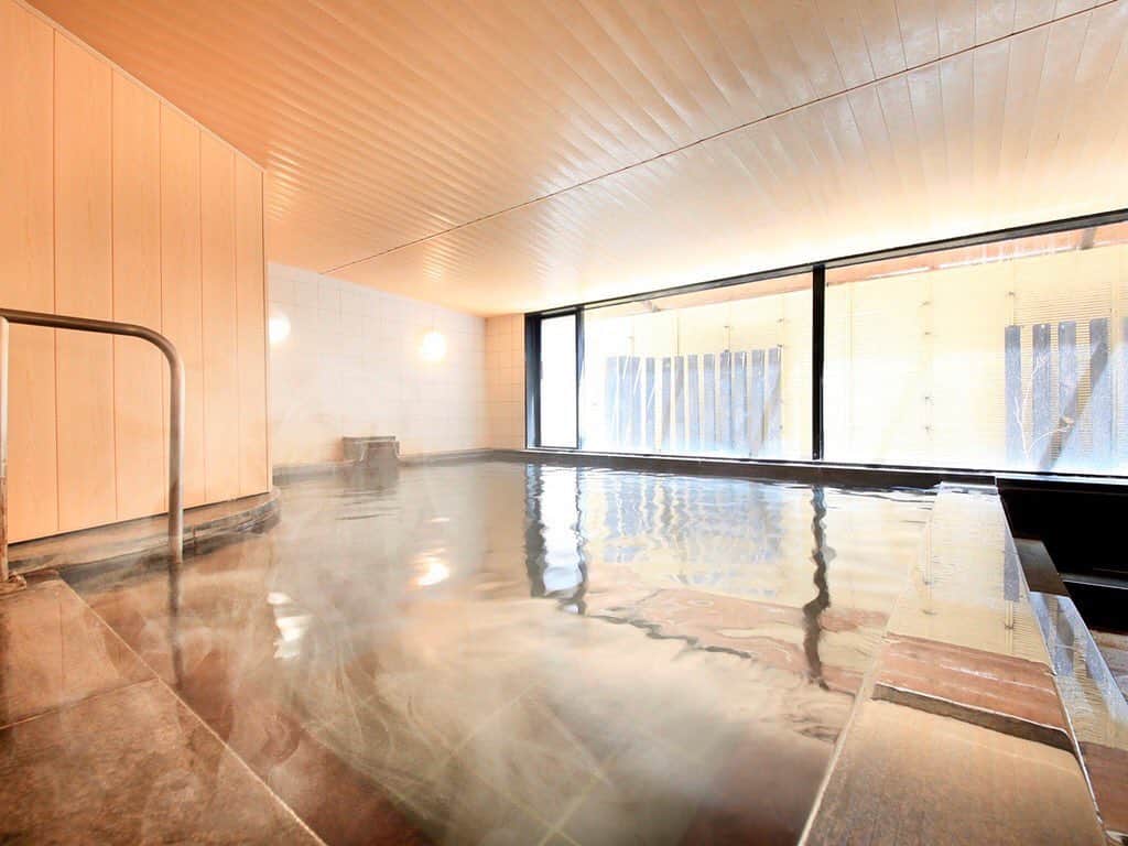 メルヴェール箱根強羅【公式】のグルメインスタ