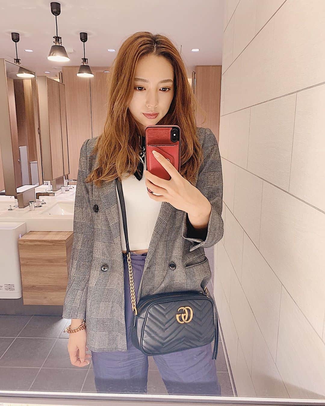 唯可（yuika）のインスタグラム