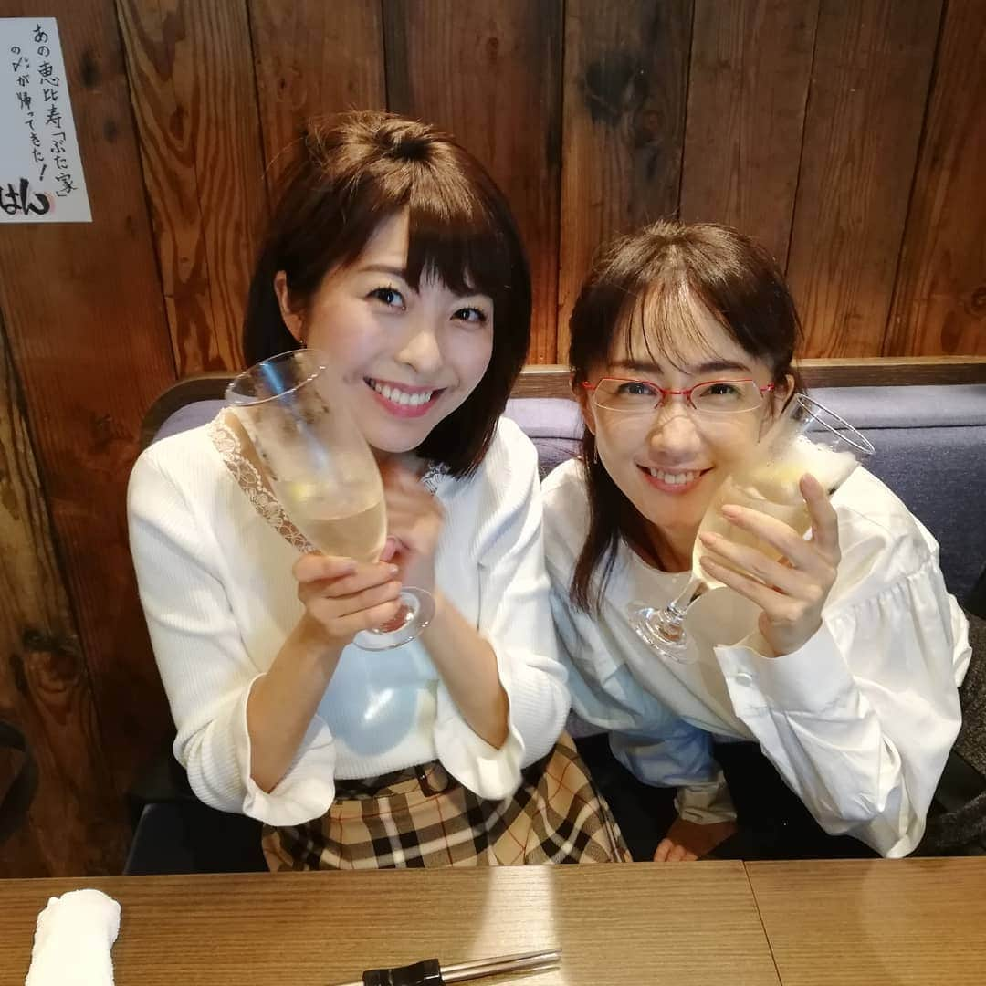 小尾渚沙のインスタグラム