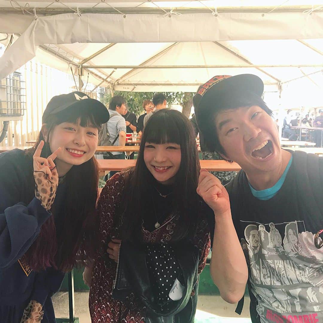 トミタ栞のインスタグラム