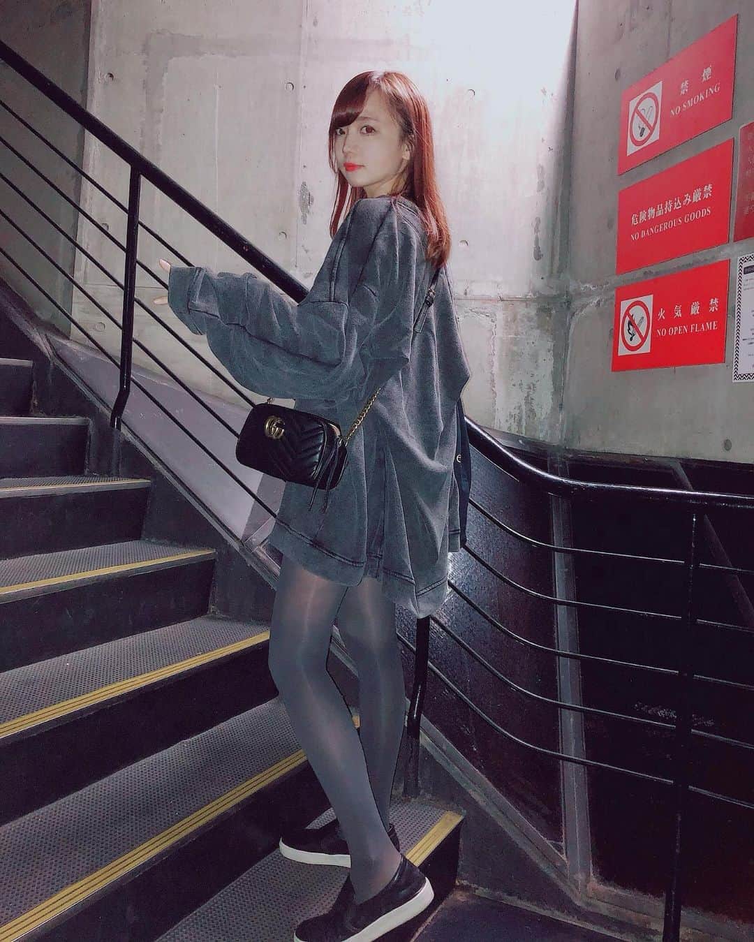 鎌田紘子のインスタグラム