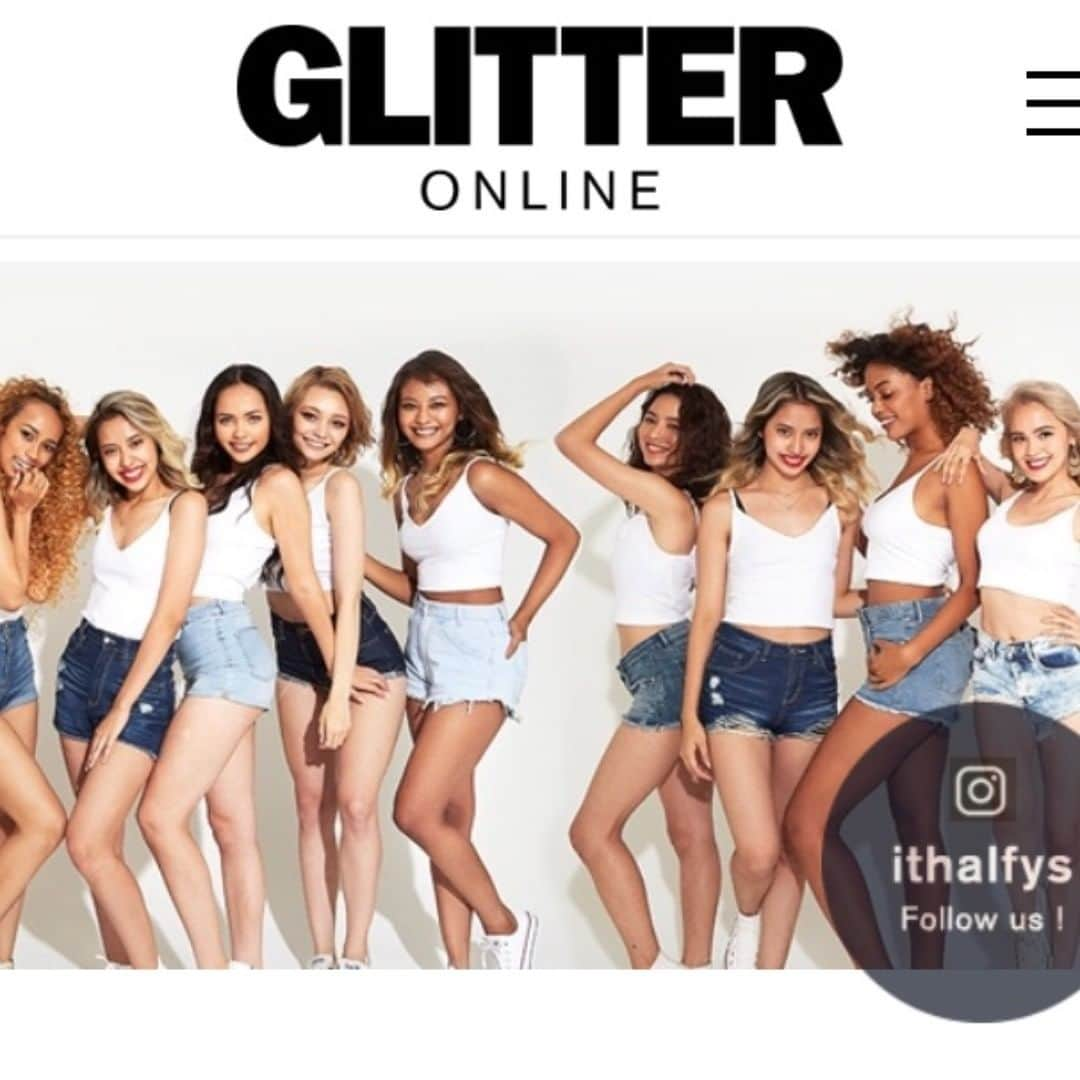 佐久間健一さんのインスタグラム写真 - (佐久間健一Instagram)「【GLITTER】オンラインダイエット 働く女子へのススメ！ たったの５分で引き締まる！ “体幹リセットダイエット” 監修させて頂きました！ ぜひご覧ください！ https://www.glitter-mag.jp/archives/diet/2019/10/5979 #パーソナルトレーニング #リセットダイエット #下腹部痩せ #お腹痩せ #ダイエット方法 #ダイエット #グリッター」10月27日 21時45分 - sakumakenichi