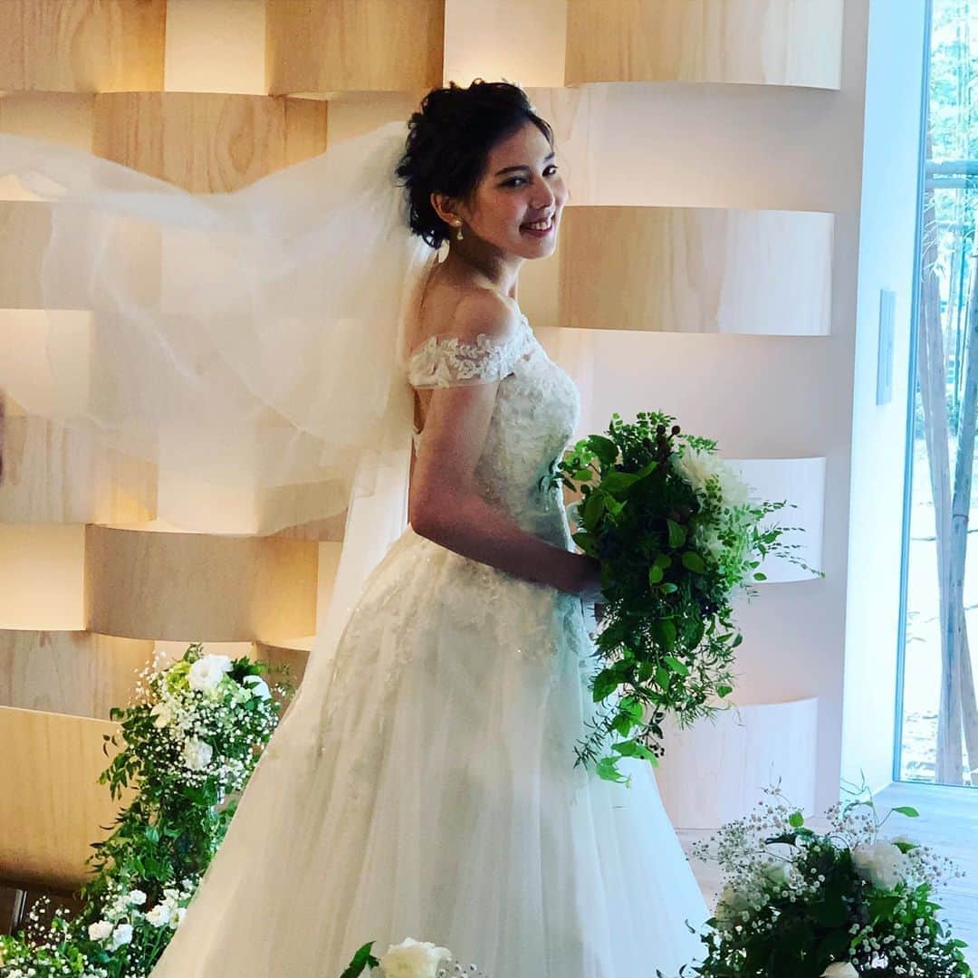 九十九島ベイサイドホテル＆リゾート フラッグスのグルメインスタ