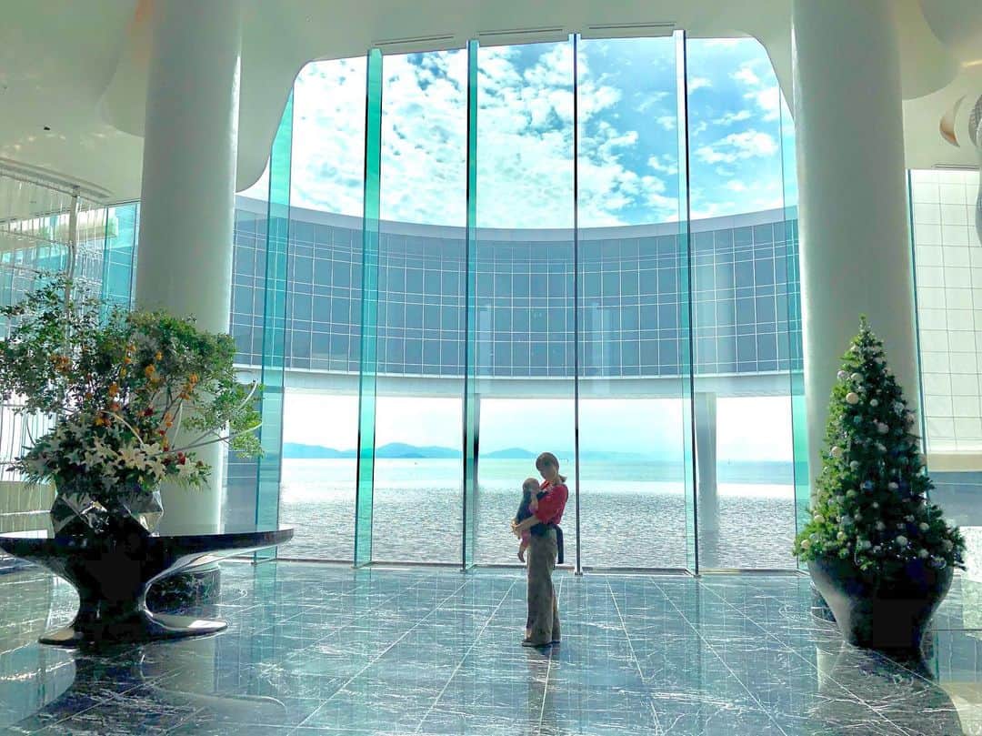 庄司ゆうこのグルメインスタ