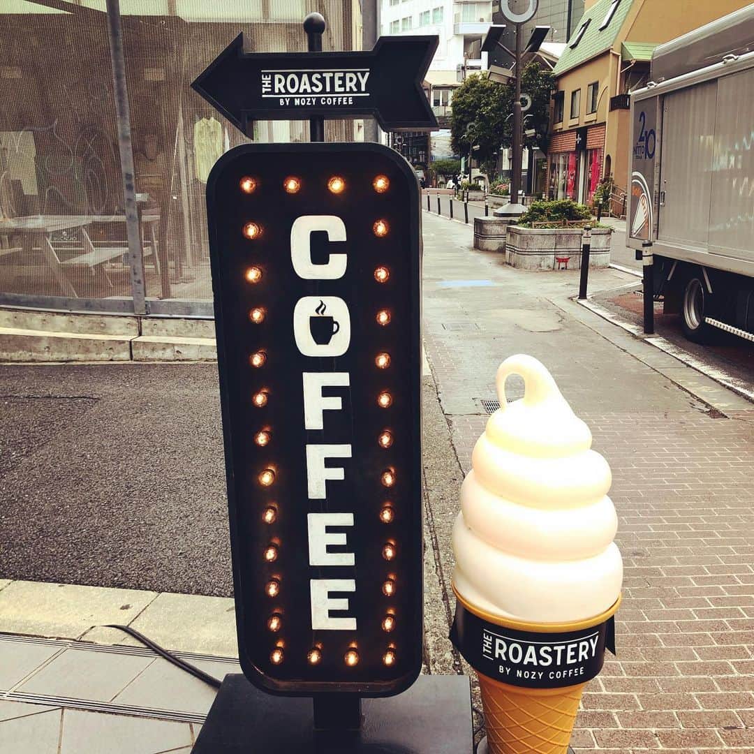 佐藤めぐみのグルメインスタ