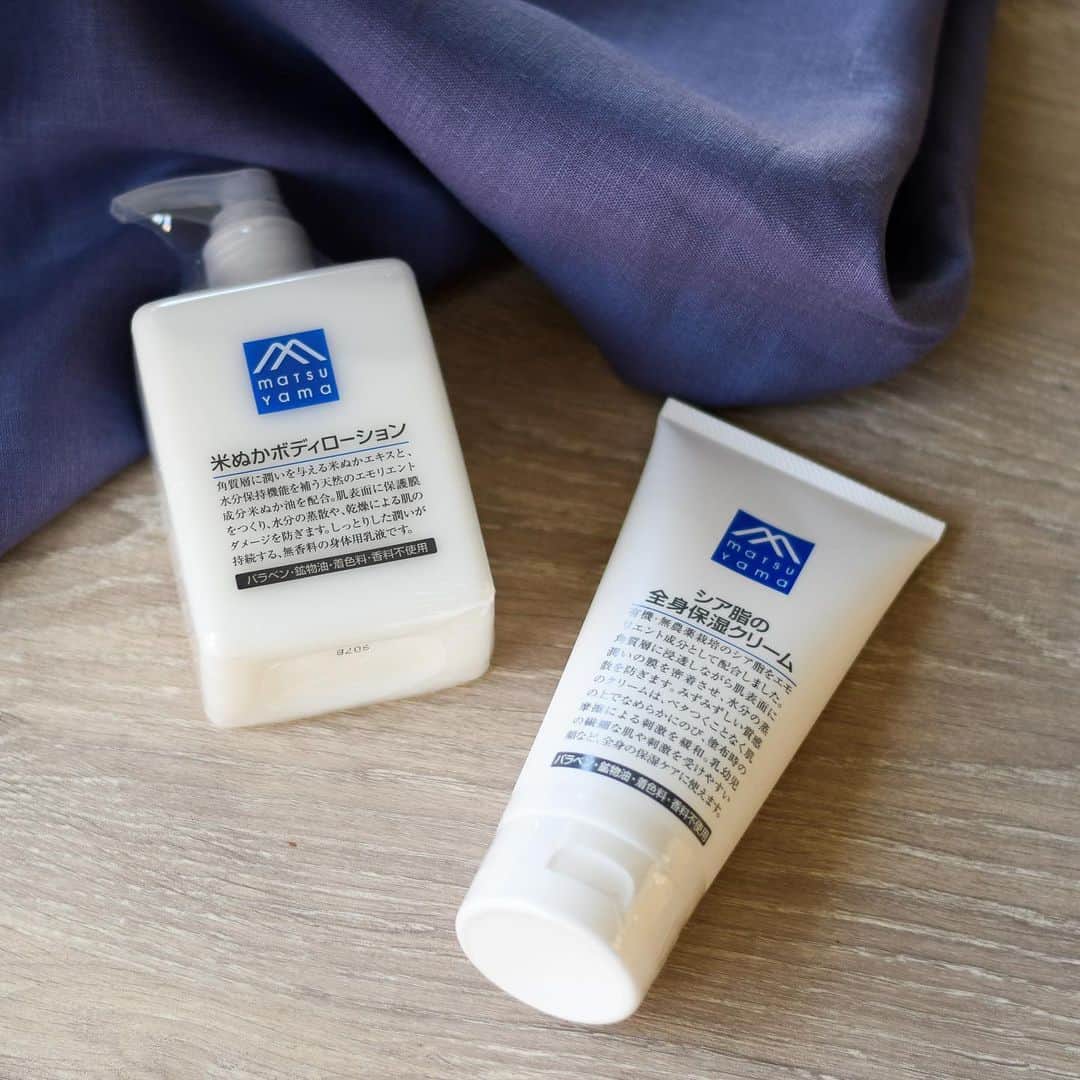 BIO-RAL靭店のインスタグラム