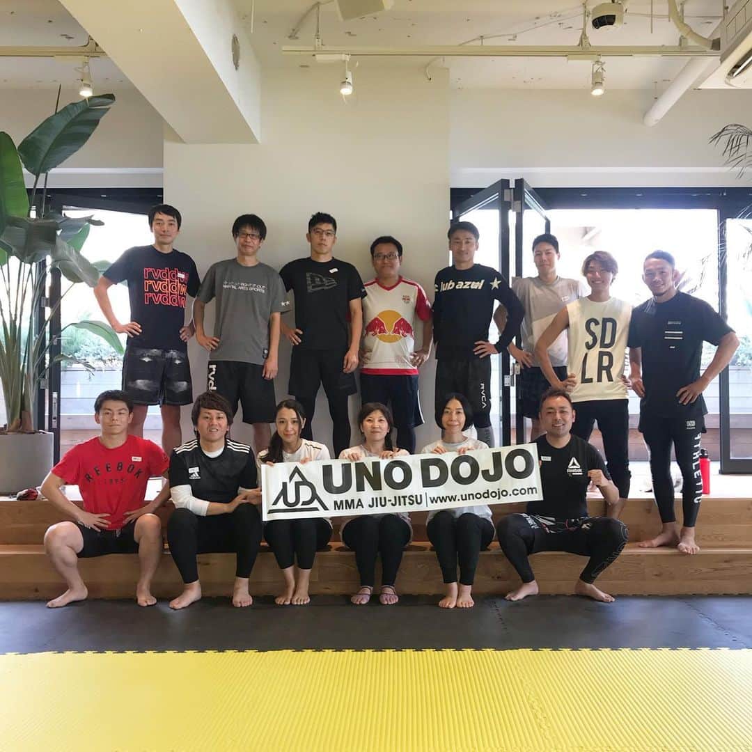 宇野薫のグルメインスタ