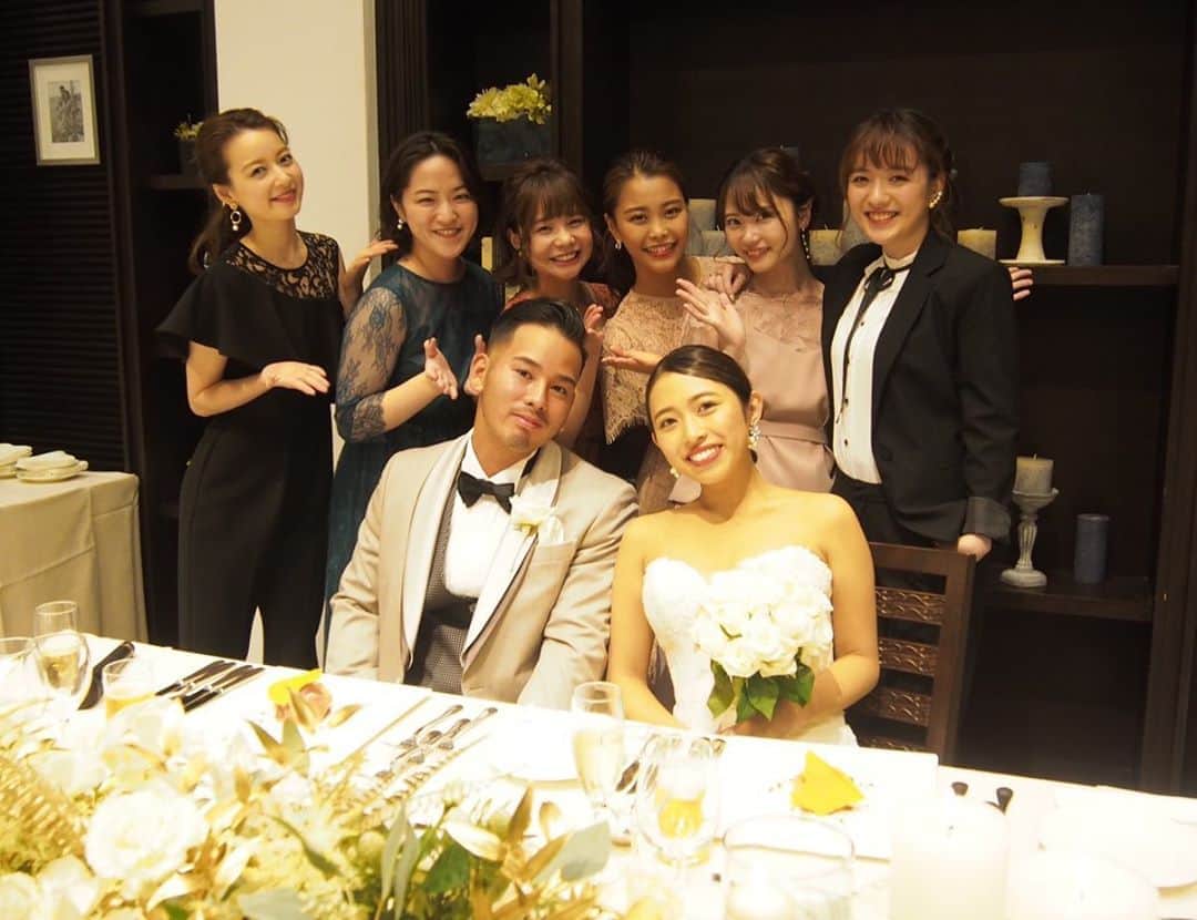 真奈のグルメインスタ