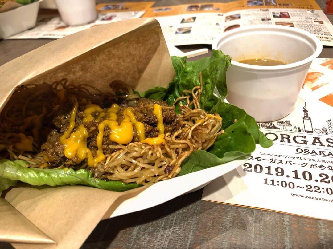 土井コマキのグルメインスタ