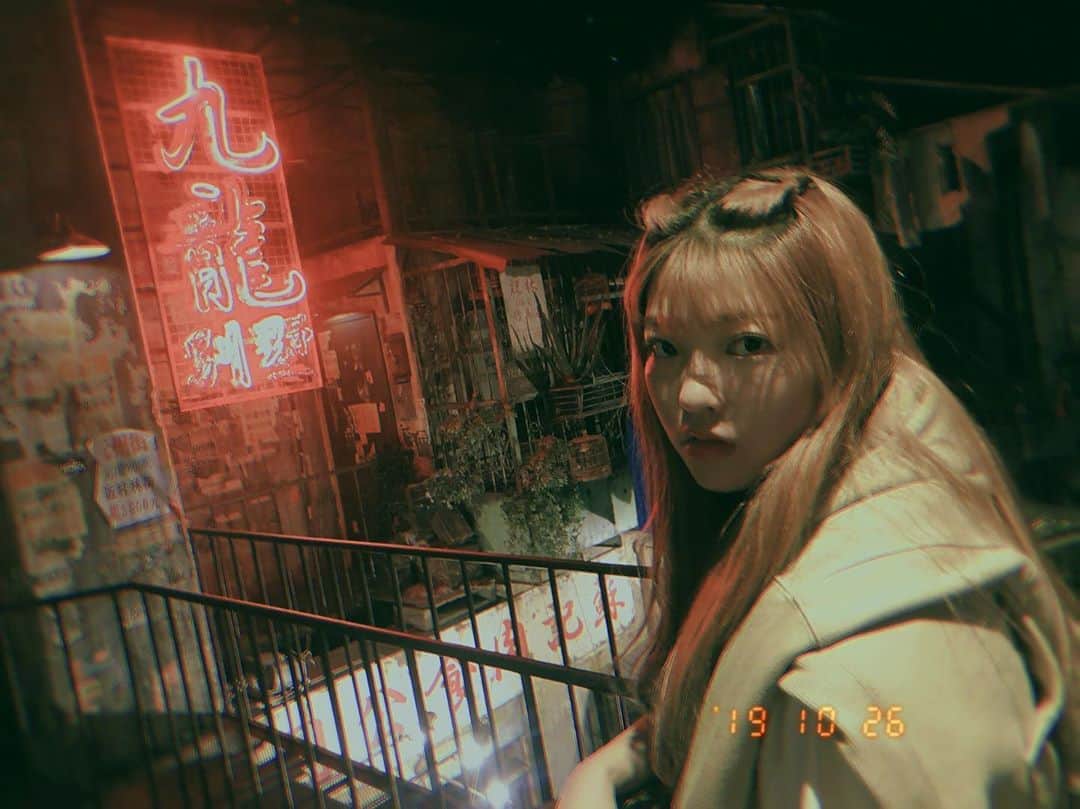 のインスタグラム：「アホヅラすぎんか笑笑 #ウェアハウス川崎 #ウェアハウス」