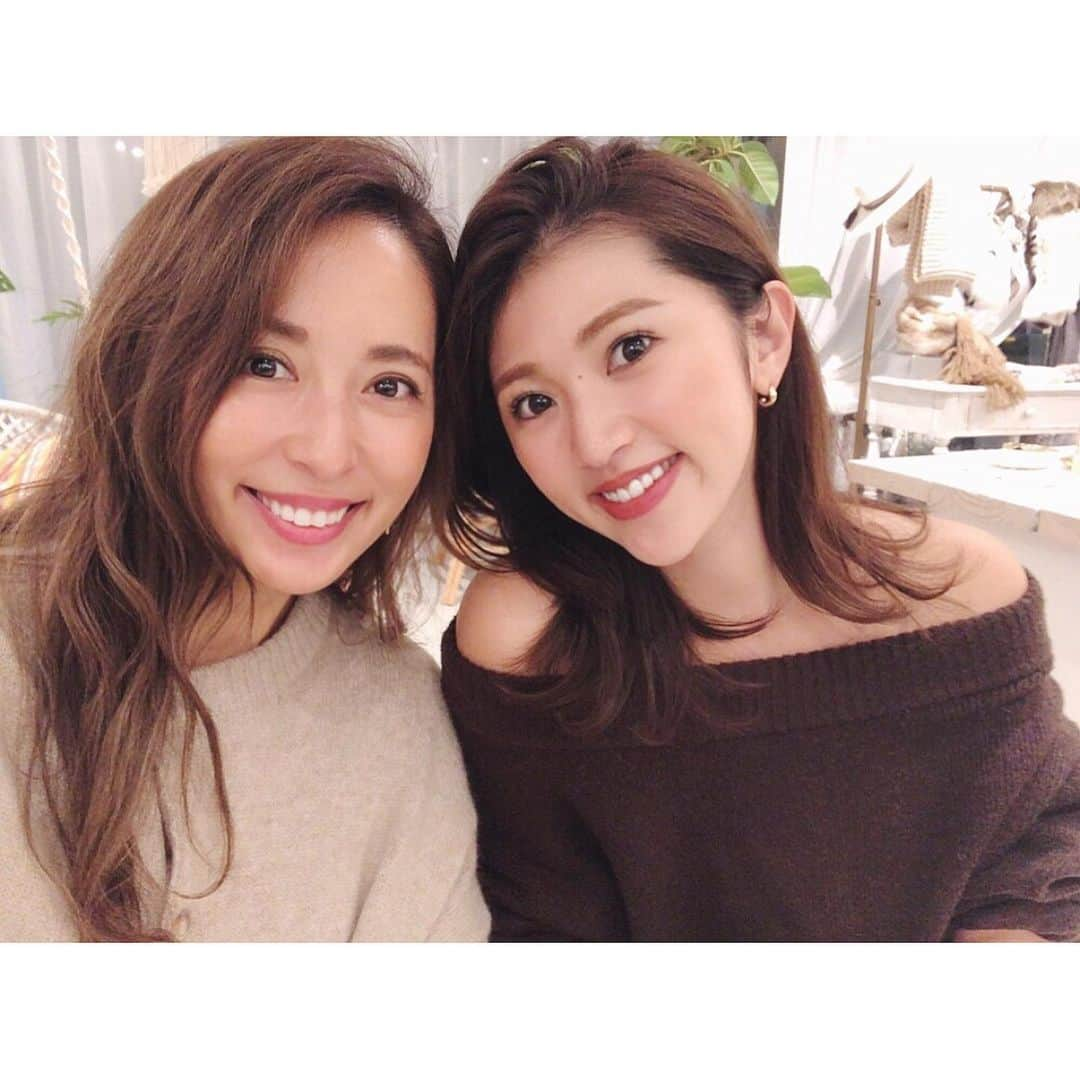 藤原菜摘のインスタグラム