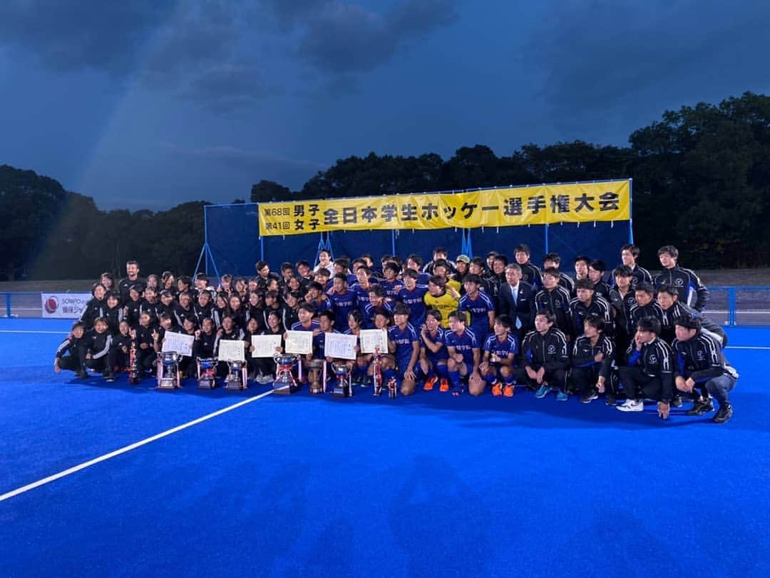 尾本桜子のグルメインスタ