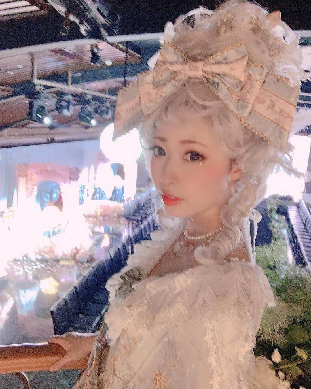 木村優のインスタグラム