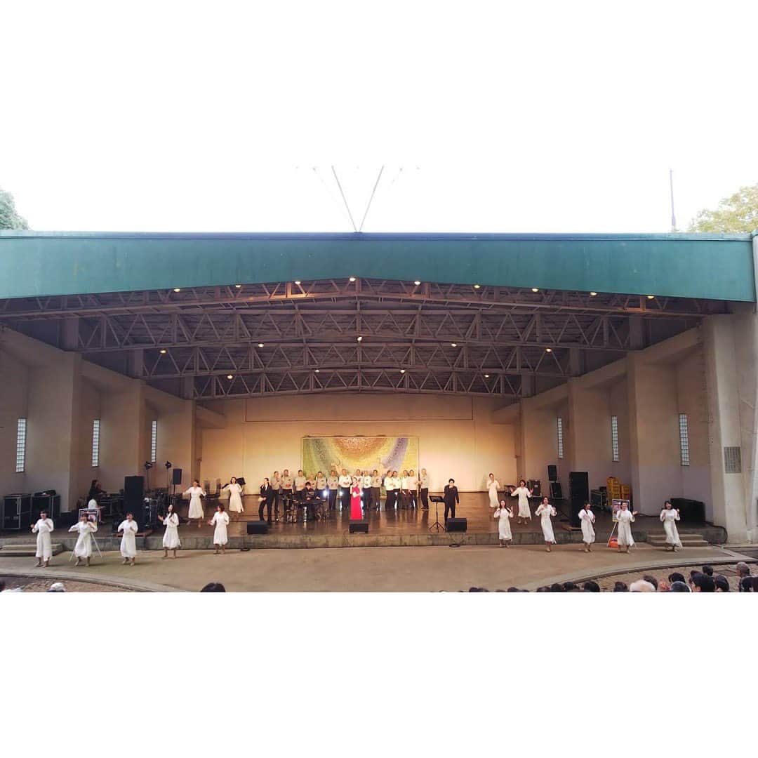 瑞羽奏都（水谷美月）のグルメインスタ