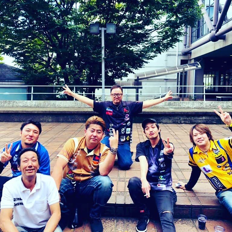 のインスタグラム：「楽し！ #DLO #ダーツ」