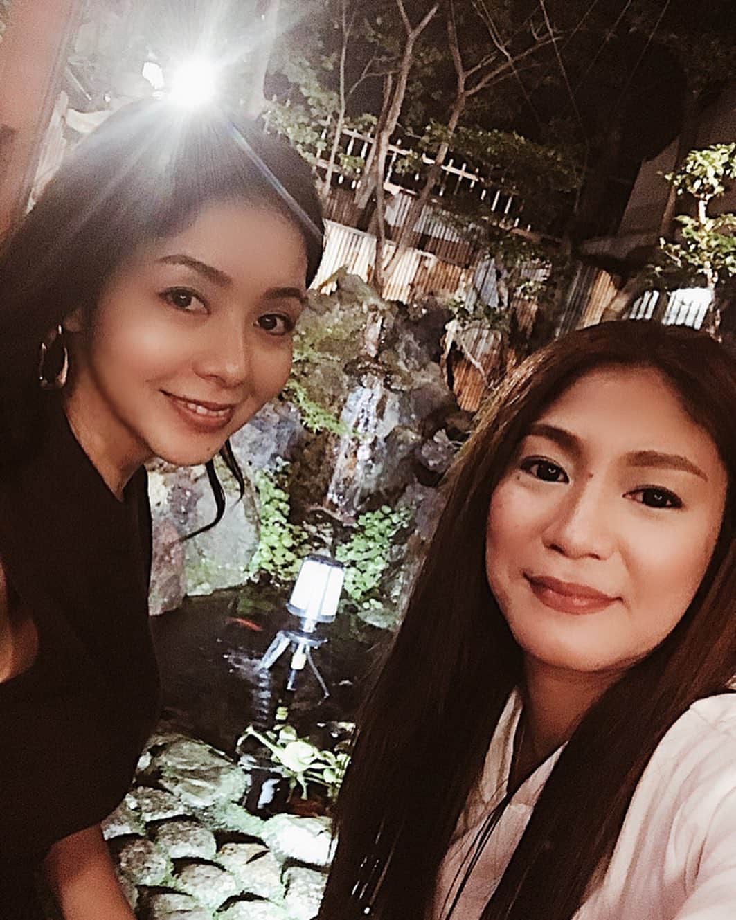 日下裕江のグルメインスタ