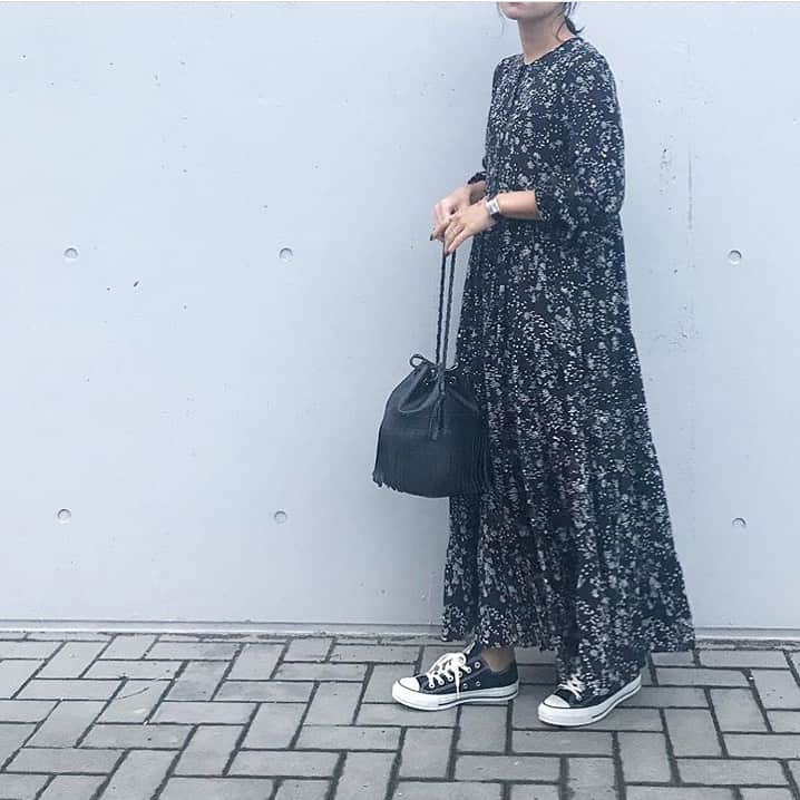 Locariのインスタグラム：「【「着たい服がない」人におすすめ！ZARAで見つかる♡最旬アイテム6選】 ぜひ記事をチェックしてみてください😉💓 . phot by @mika_____akim さん . . #ZARA#コーデ #今日のコーデ #コーディネート #ファッションコーデ #ママコーデ #プチプラコーデ #シンプルコーデ #秋コーデ #カジュアルコーデ #大人コーデ #アラフォーコーデ #きれいめコーデ #アラサーコーデ #今日のコーディネート」