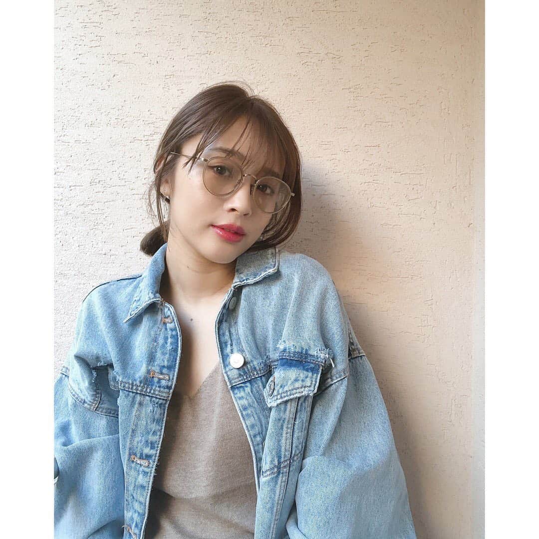 のインスタグラム：「Hello👋👋」