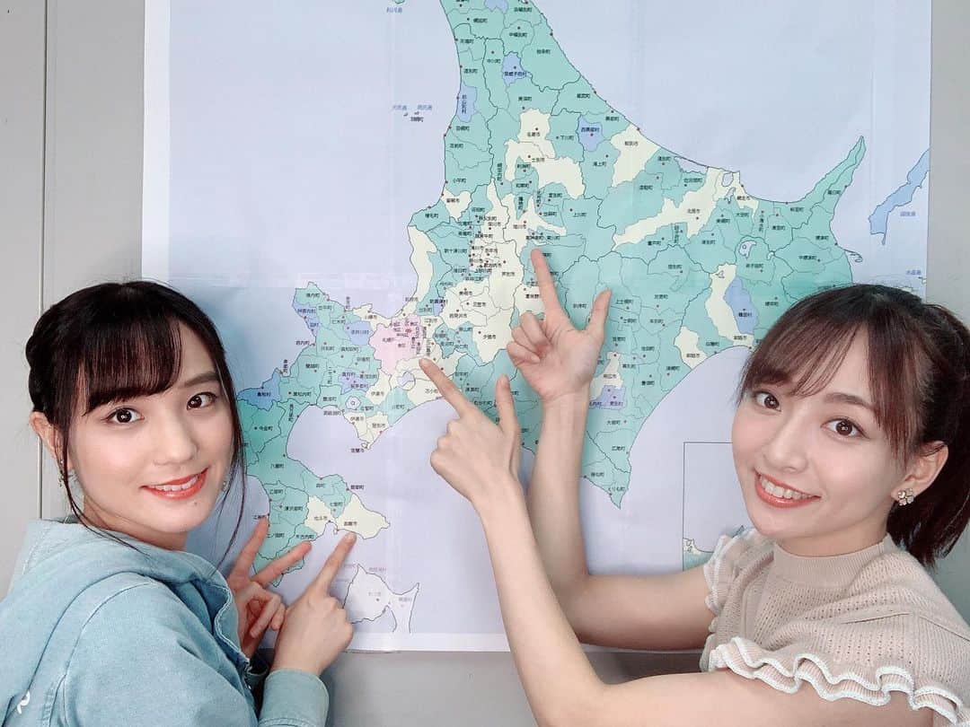 長谷川萌美さんのインスタグラム写真 - (長谷川萌美Instagram)「. . 少し前のあれこれを前の投稿から載せています . #showroom や #fmport 「GOLDEN SOUNDay♪」の収録 無くなってしまった京都の円山コンサートのフライヤーも 残しておこう。 . 最後の写真は生写真撮影の飾り付け途中経過の写真🎃👻❤️ .  #ビタスイ #goldensounday #生写真 #halloween #ハロウィン #完売」10月27日 16時26分 - moemi_hasegawa