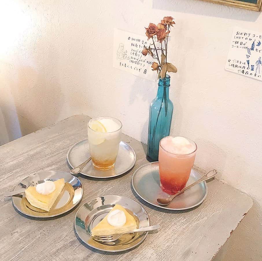 ローリエプレス編集部のグルメインスタ